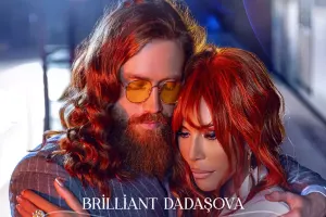 “Sən ki özün deyirdin, bizimki tutmaz”