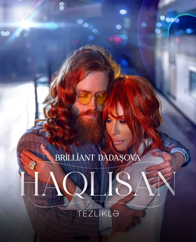 “Sən ki özün deyirdin, bizimki tutmaz”