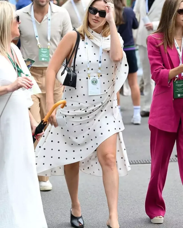 Ana olmağa hazırlaşan Marqot matçda