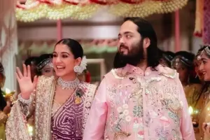 İlin toyu baş tutdu - 1 milyard xərclənilib!