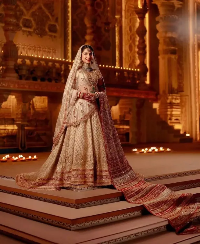 İlin toyu baş tutdu - 1 milyard xərclənilib!