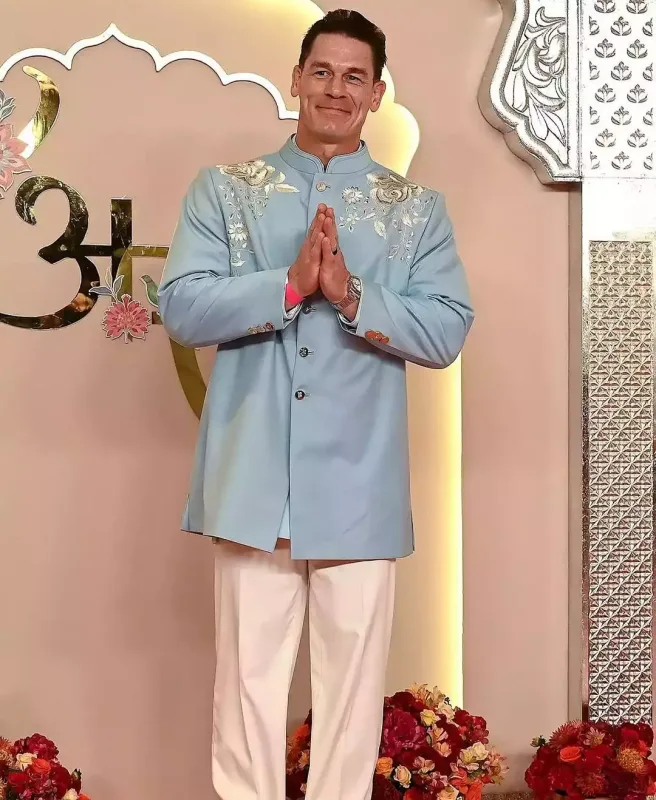 İlin toyu baş tutdu - 1 milyard xərclənilib!