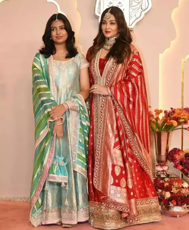 İlin toyu baş tutdu - 1 milyard xərclənilib!