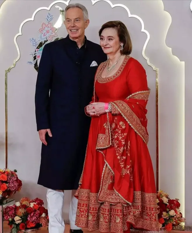 İlin toyu baş tutdu - 1 milyard xərclənilib!