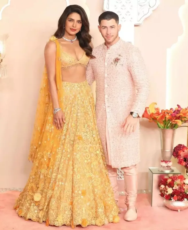 İlin toyu baş tutdu - 1 milyard xərclənilib!