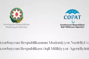 Ermənilərin oğurladığı mahnımız Yutubdan silindi - Açıqlama