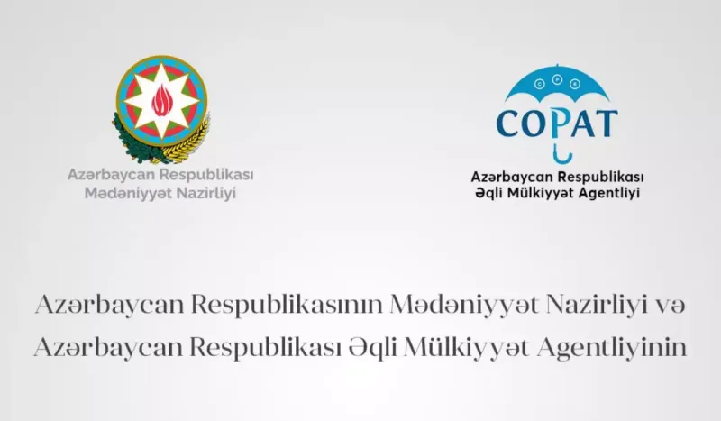 Ermənilərin oğurladığı mahnımız Yutubdan silindi - Açıqlama