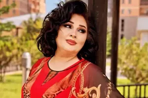 “Bəlkə, hamını öz adı ilə təqdim edək, ifası danışsın?”