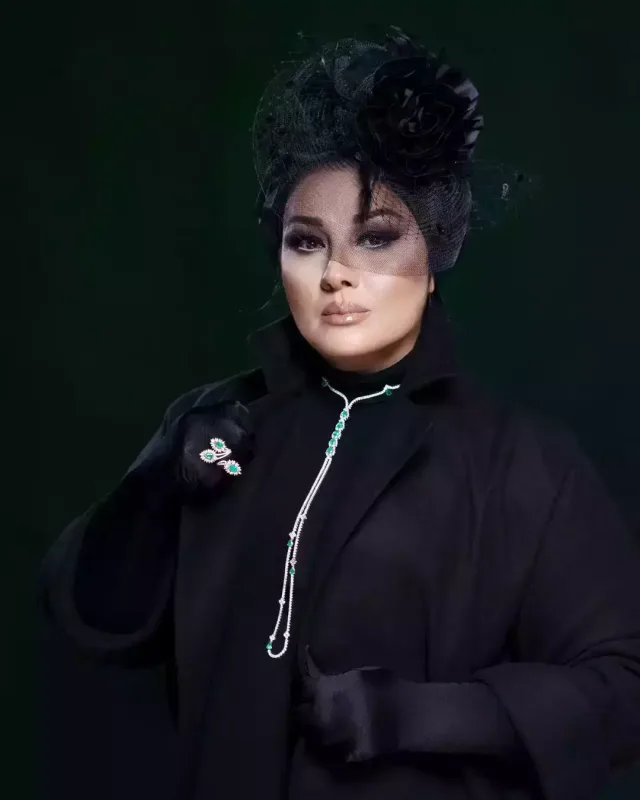 “Bəlkə, hamını öz adı ilə təqdim edək, ifası danışsın?”