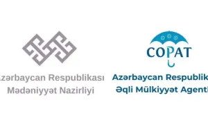 Ermənilərin oğurladığı mahnımız bütün platformalardan silinir