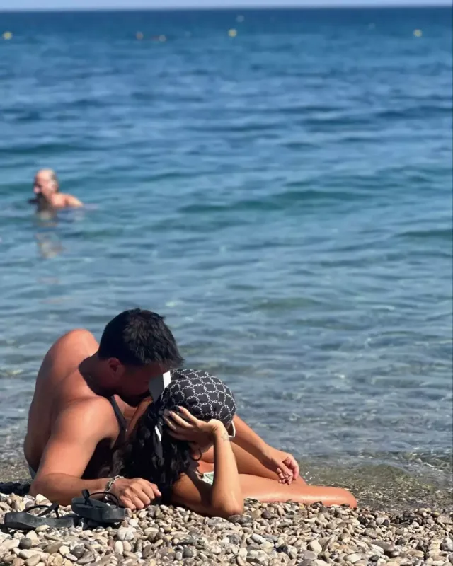 Boşanacaqları deyilirdi…