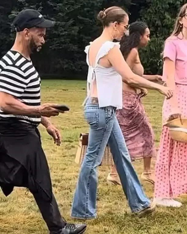 CeyLonun gündəlik stili diqqət çəkdi