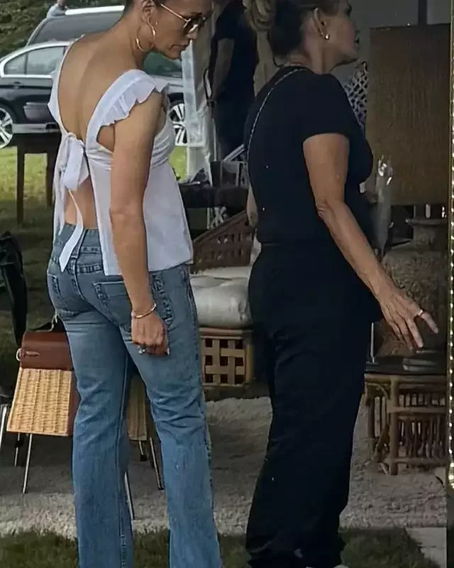 CeyLonun gündəlik stili diqqət çəkdi