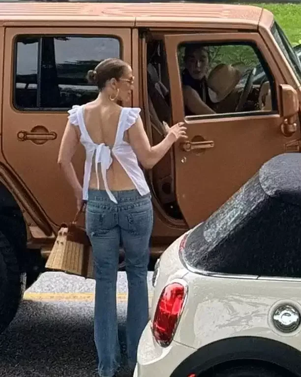 CeyLonun gündəlik stili diqqət çəkdi