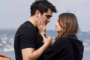 “Yalı çapkını”nın yeni sezonunda nələr olacaq?