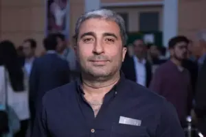 Rafael İskəndərovdan ölüm xəbərini yayanlara sərt reaksiya