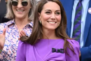 Xərçəngdən əziyyət çəkən Şahzadə matçda