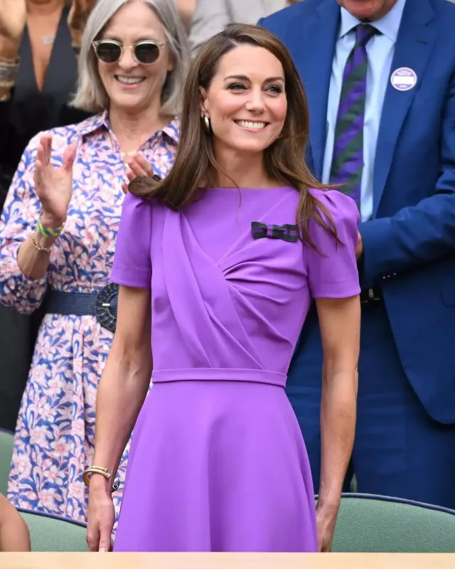 Xərçəngdən əziyyət çəkən Şahzadə matçda