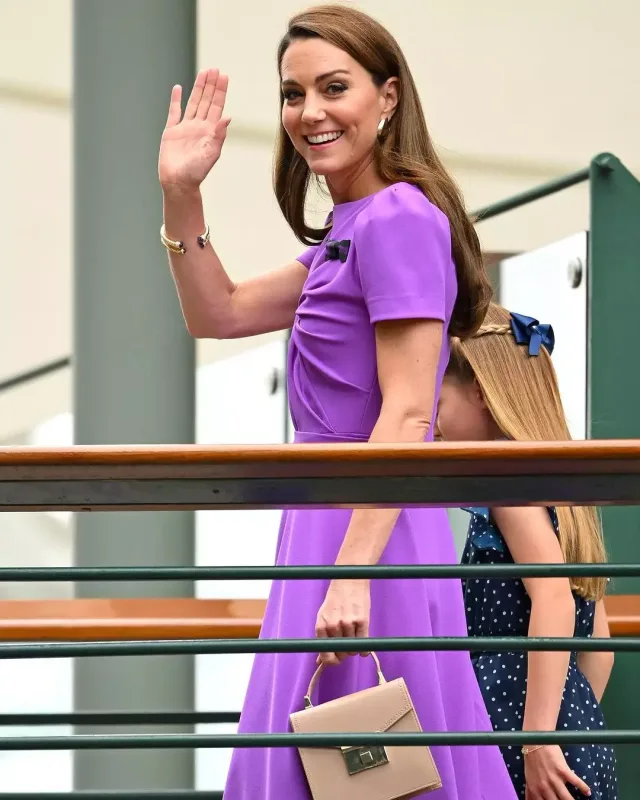 Xərçəngdən əziyyət çəkən Şahzadə matçda