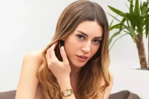 7 il sonra çəkiliş meydançasına qayıdır