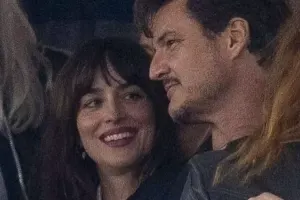 Bu fotoları diqqət çəkdi