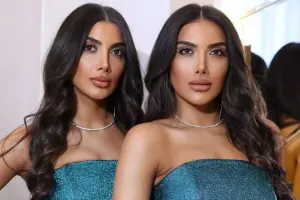 “Keçmişimizdən heç vaxt utanmamışıq”