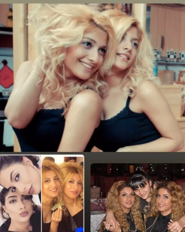 “Keçmişimizdən heç vaxt utanmamışıq”