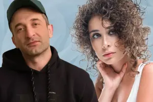 Hikmətdən Sanuraya cavab!