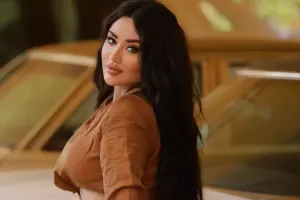 “Öz qohumlarımdan yarımayan adamam, qaldı ki...”