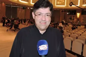 Həbs edilən şəxs Murad Adıgözəlzadənin köməkçisi imiş