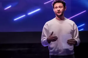 “Eldarın dünya-aləm vecinə deyil”