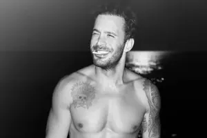 Barışın yeni layihəsi bəlli oldu