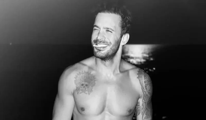 Barışın yeni layihəsi bəlli oldu