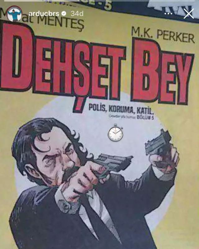 Barışın yeni layihəsi bəlli oldu