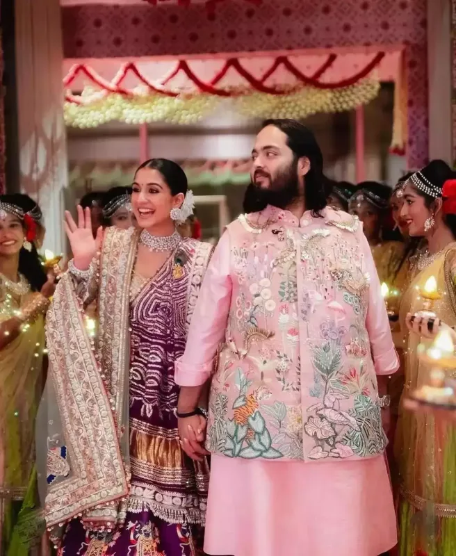 “Necəsiniz, kasıblar?”