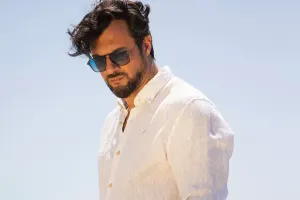 Rüstəm Cəbrayılov əməliyyat olundu