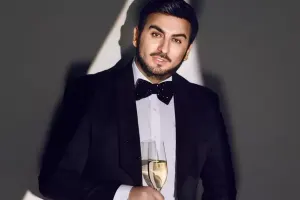 “Məşhurluq insana rahat yaşamağa imkan vermir”