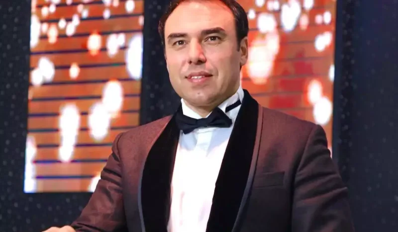 “Bu xəbərlərdən narahat olmayın”