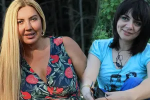 “Güneli heç kim qovmayıb, ərə gedib”