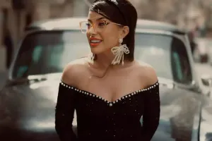 “Bir dil mədəniyyətimiz var, onu xarab etməyin”