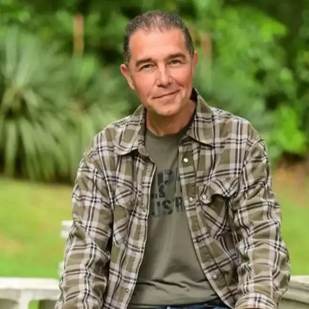 “Arka sokaklar”ın yeni rejissoru bəlli oldu