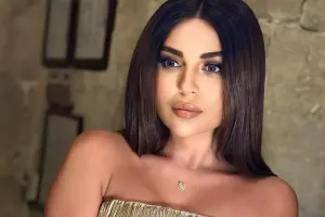 “Marketə gedib bazarlıq edən adamam”