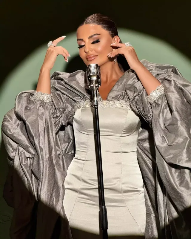 “Marketə gedib bazarlıq edən adamam”