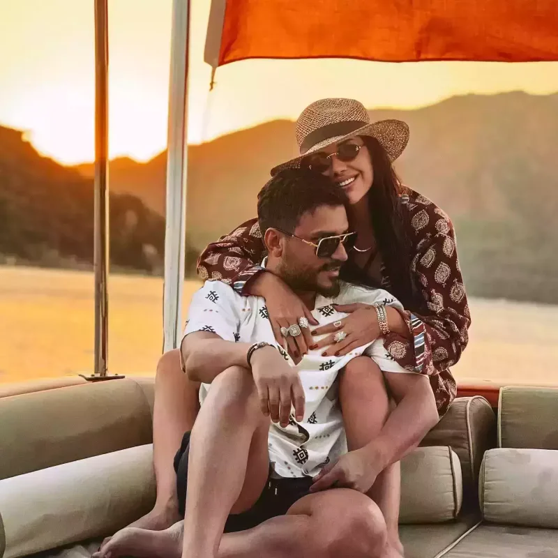 Dilan azadlığa buraxılacaq?