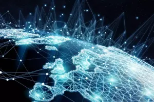 Qlobal problem yarandı - Fövqəladə vəziyyət