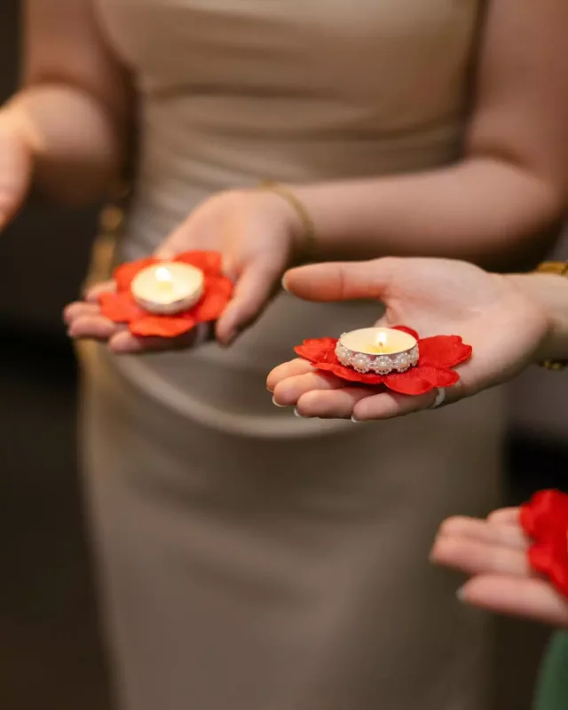 Türk müğənni niderlandlı sevgilisi ilə evlənir