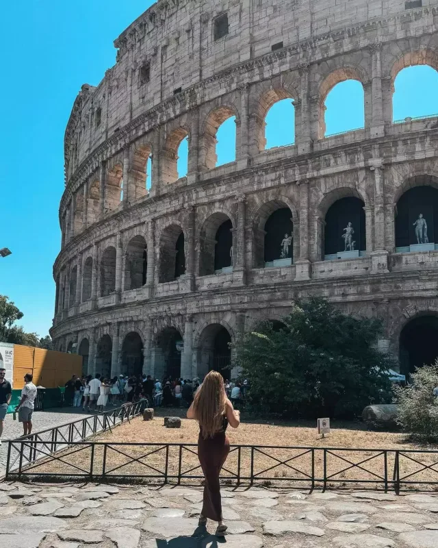 Günay Romada - Fotolar