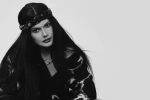 Natavan kliniki ölüm keçiribmiş…