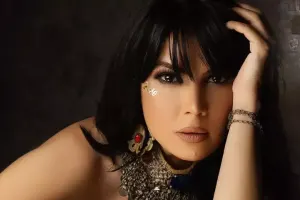 “Estetik etdirənlər bir-birinə oxşayır”