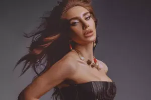 Mehin də “DreamFest”də!